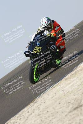 media/Nov-01-2025-TrackDaz (Sat) [[2b4d5192bc]]/B Group/1120am (Turn 2 Inside)/